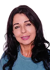 RITA SUZANA SCHERER MORSCH