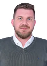 RAFAEL FERNANDO MORAES