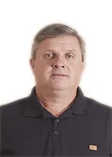 JOÃO CARLOS DEECKEN