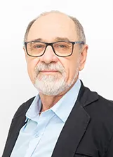 VALDES ROSA DO NASCIMENTO