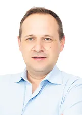 LEONARDO ANDRÉ KRINDGES