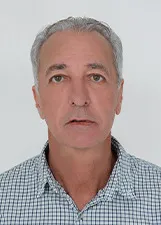 PEDRO AUGUSTO STAIL