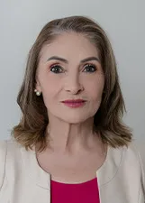 GICELDA TERESA ROSSETO