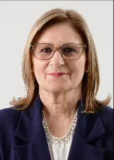 BEATRIZ MARTIN BIANCO