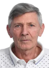 ANTÔNIO PISONI