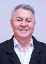 IVANIR JORGE POLTRONIERI