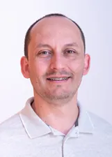 ALEXANDRE JOSÉ SOARES