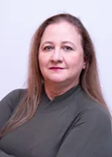 ELENAMAR CINELLI GUADAGNIN