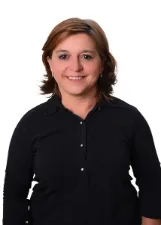 SOLANGE SALETE SCHNEIDER