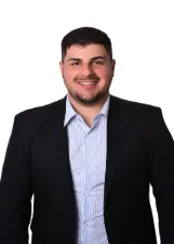 JEAN CARLOS PESENATO