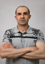 PAULO ROBERTO ALVES DE MATOS
