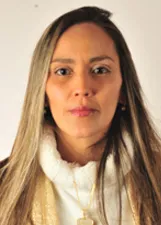 ANDRESSA MALLMANN BASSANI