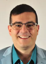 RAFAEL MALCORRA BUENO