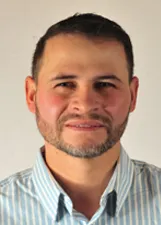 CELENIR MARCULAN RAMOS