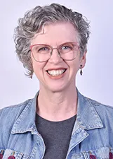 INÊS CAROLINE REICHERT