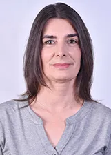 LUCIANA ANDREIA MARTINS