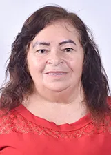 GENOEVA DA SILVA