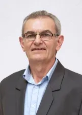 GUERINO BACKES