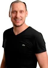 RUDI TOMIELO