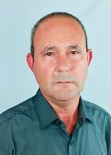 ANÍSIO RODRIGUES DE ARAÚJO
