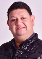 JUAREZ LUCERO FALCÃO