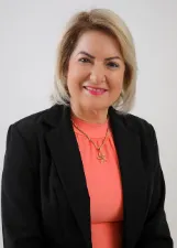 SIMARA SAQUET SCHIO