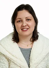 SILVANA OSMARI QUATRIN