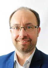 FELIPE JOÃO GREMELMAIER