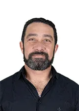 EDSON JAIME NUNES LINHAR
