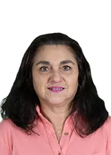 SANDRA PANASSOL DA SILVA