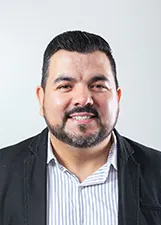 RODRIGO SEVERO