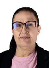 ROSELMA BENETTI ROSSATO