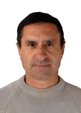 LIDIOMAR SALATIEL DA SILVA