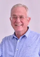 LAURO LUIZ HENDGES