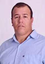 SÉRGIO MARCEL JARDIM BRUM