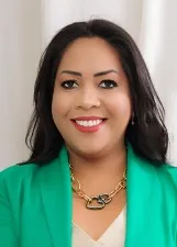 ELIZA JOZIANE GONÇALVES GUTERRES