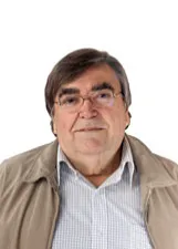 FLAVIO SUMERVAL BENETTI