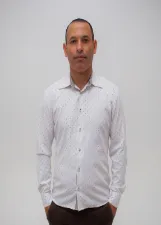 VALMOR GOMES BRIZOLLA