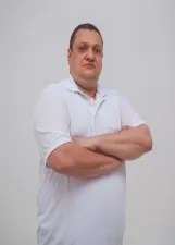 LUIS FERNANDO BAZZAN