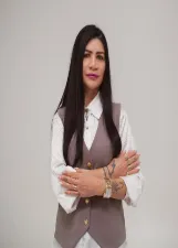 VERA LUCIA DE OLIVEIRA PRUSSIANO