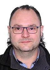TIAGO SIMAS DOYLE