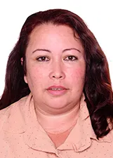 SANDRA REGINA ROBALDO