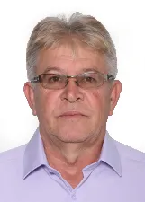 VALCENI GOULARTE DA SILVA