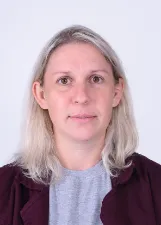 ALINE BARTZ SIQUEIRA BELMIRO
