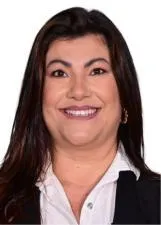 VIVIANE PAULA DA SILVA PINTO