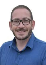 EDUARDO VARGAS PELICIOLLI