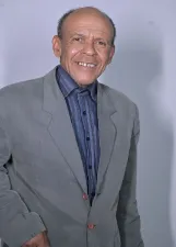 BRASILEIRO MACHADO DA LUZ
