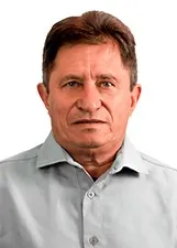 PEDRO ANTONIO DANELI