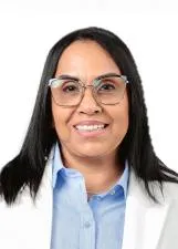MARIA GENOCI FERNANDES MACHADO