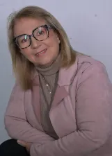 SCHEILA CECILIA DE OLIVEIRA MACHADO